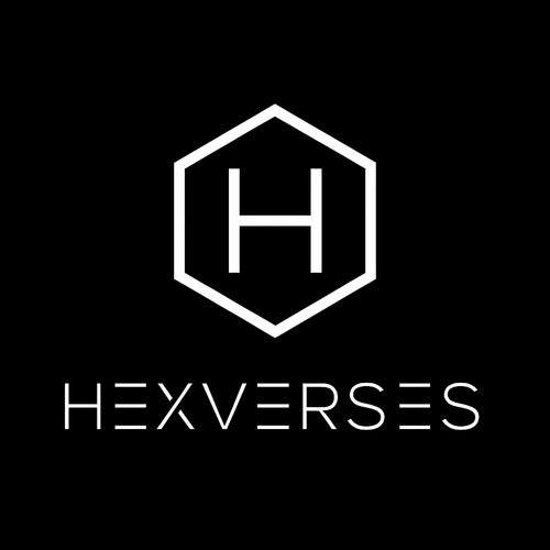 HEXVERSES 